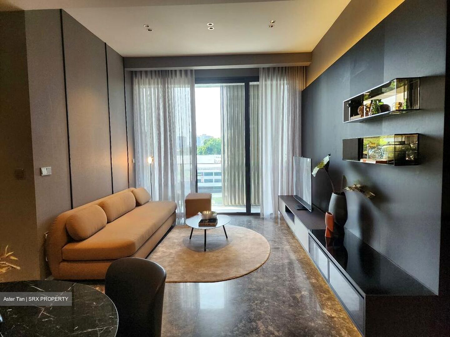 19 Nassim (D10), Apartment #572320771